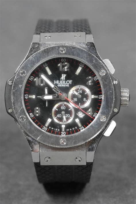 hublot 684433 322|More.